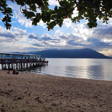 Quinta Do Lapa II Apartman Florianópolis Kültér fotó