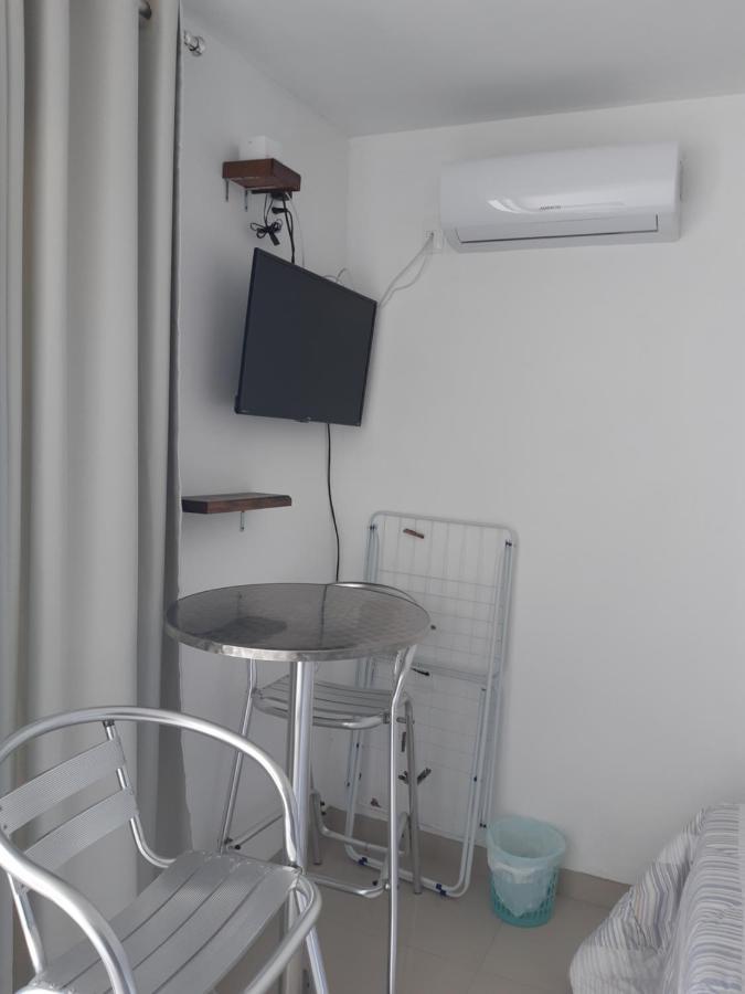 Quinta Do Lapa II Apartman Florianópolis Kültér fotó