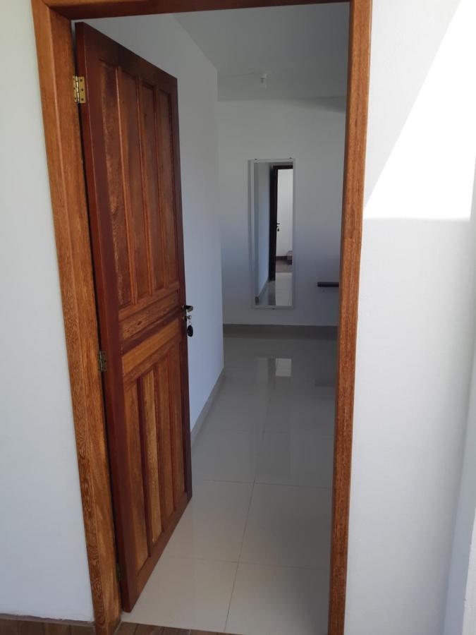 Quinta Do Lapa II Apartman Florianópolis Kültér fotó