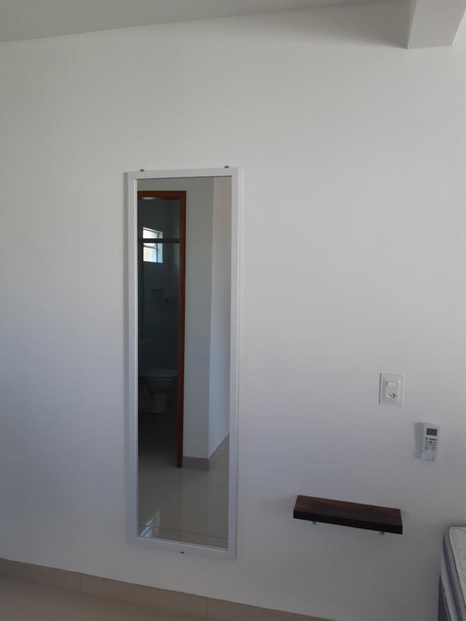 Quinta Do Lapa II Apartman Florianópolis Kültér fotó