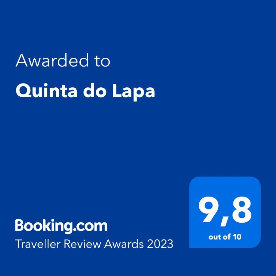 Quinta Do Lapa II Apartman Florianópolis Kültér fotó